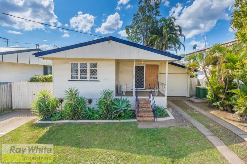 11 Peter Street, Strathpine QLD 4500, Strathpine - Image 1