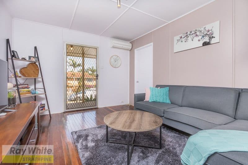11 Peter Street, Strathpine QLD 4500, Strathpine - Thumbnail 3