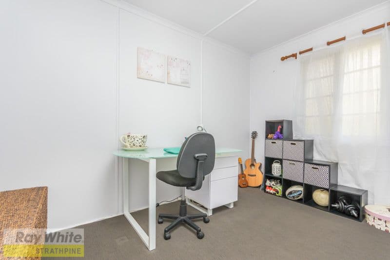 11 Peter Street, Strathpine QLD 4500, Strathpine - Thumbnail 5