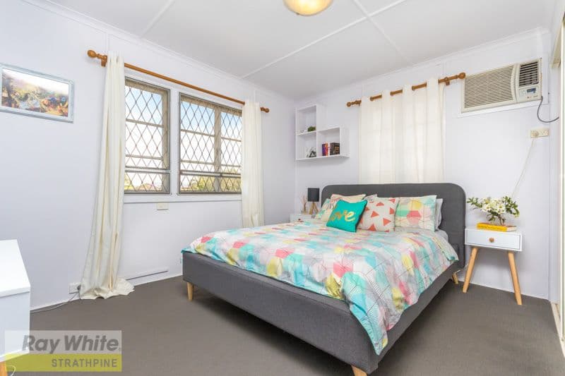 11 Peter Street, Strathpine QLD 4500, Strathpine - Thumbnail 7