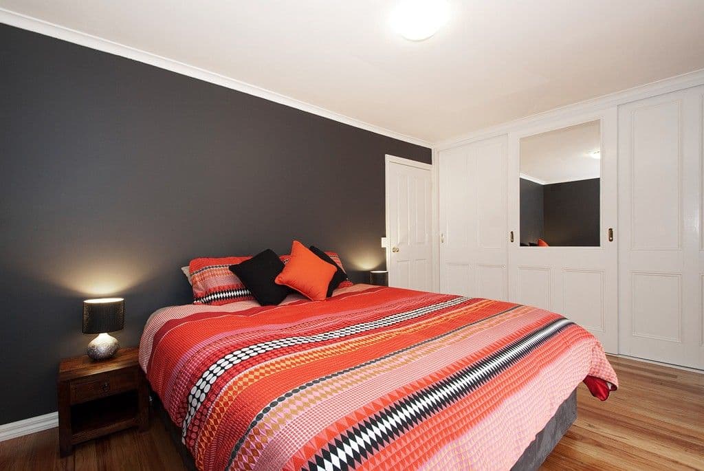 53 HUNTINGDALE Drive, CHIRNSIDE PARK VIC 3116, Chirnside Park - Thumbnail 5