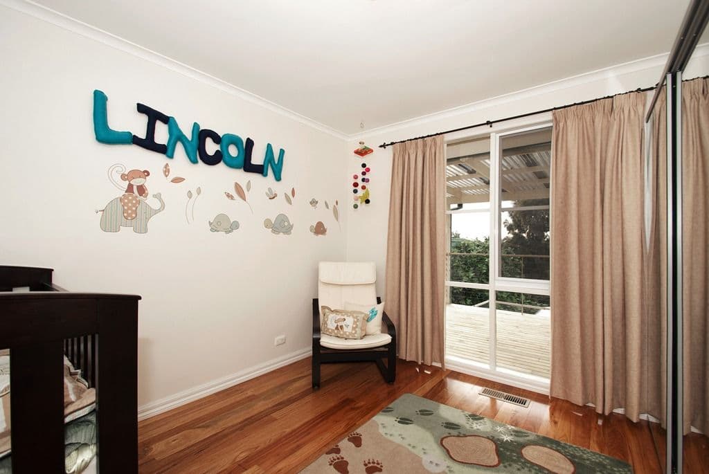 53 HUNTINGDALE Drive, CHIRNSIDE PARK VIC 3116, Chirnside Park - Thumbnail 7