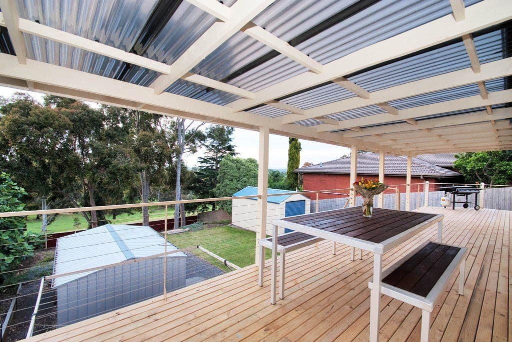 53 HUNTINGDALE Drive, CHIRNSIDE PARK VIC 3116, Chirnside Park - Thumbnail 8