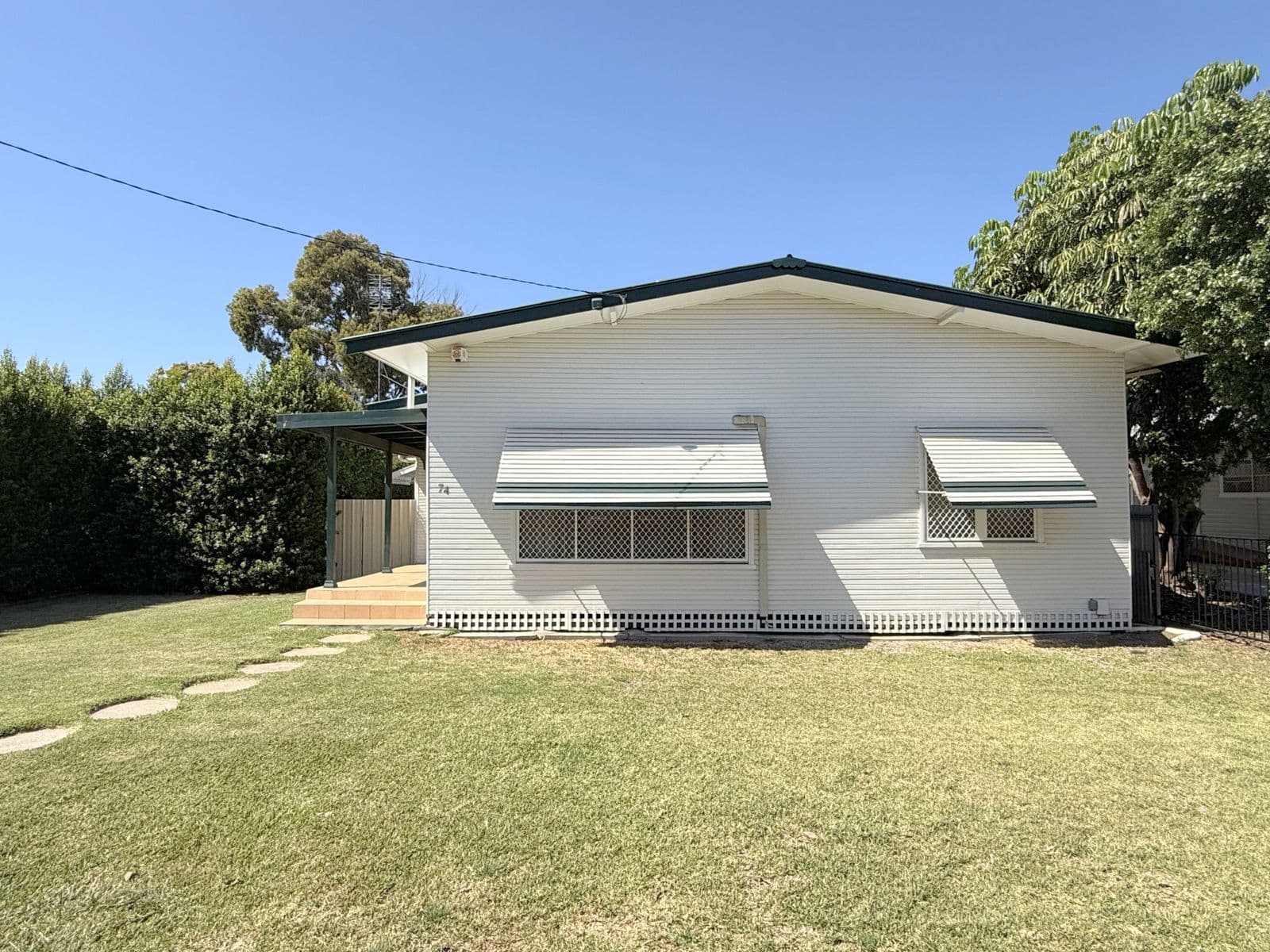 74 Alice Street, Moree NSW 2400, Moree - Thumbnail 2