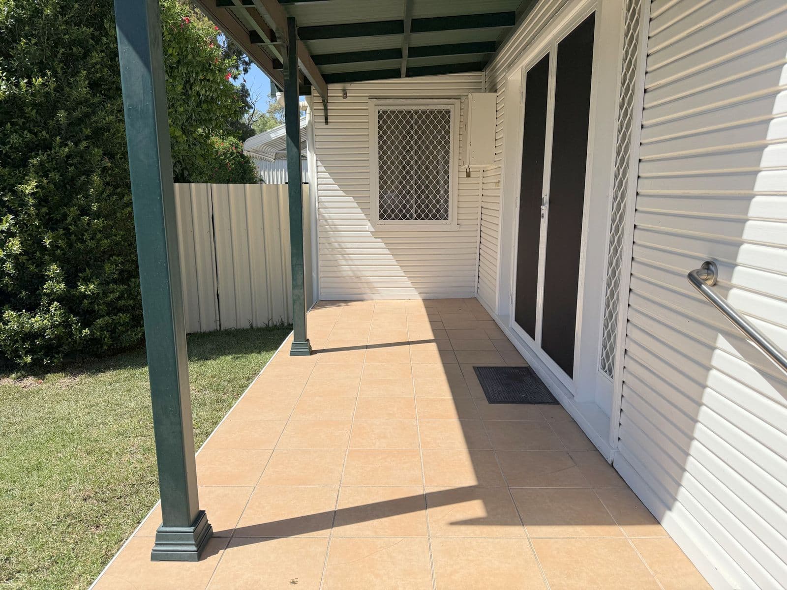 74 Alice Street, Moree NSW 2400, Moree - Thumbnail 3