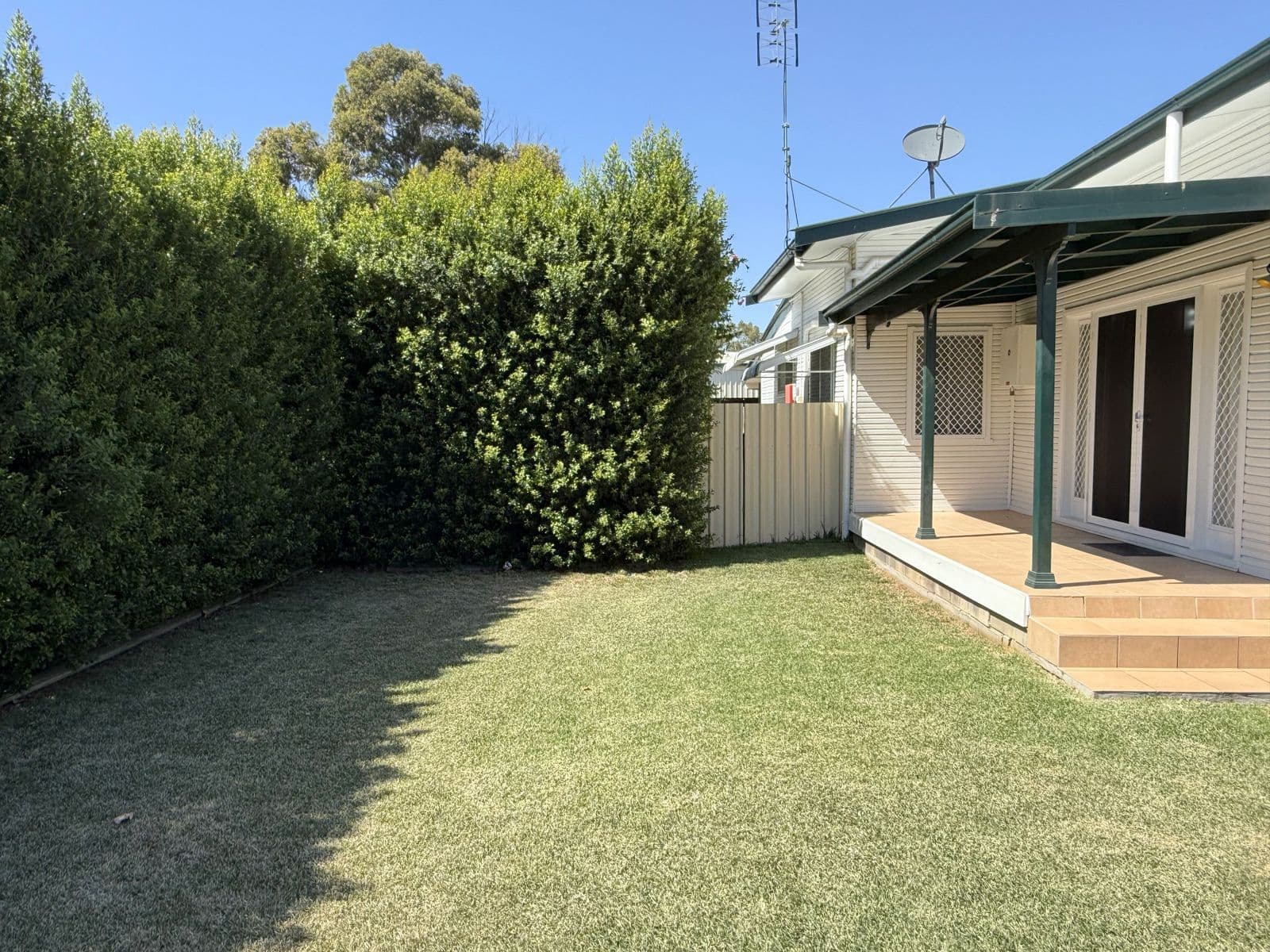 74 Alice Street, Moree NSW 2400, Moree - Thumbnail 4