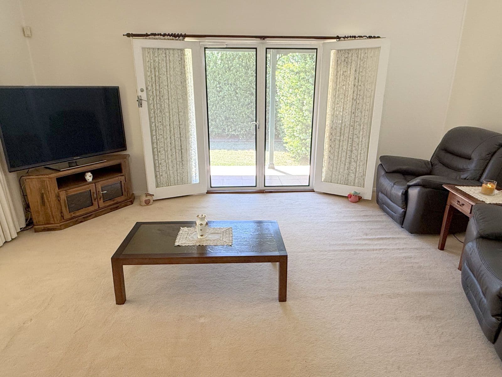 74 Alice Street, Moree NSW 2400, Moree - Thumbnail 5