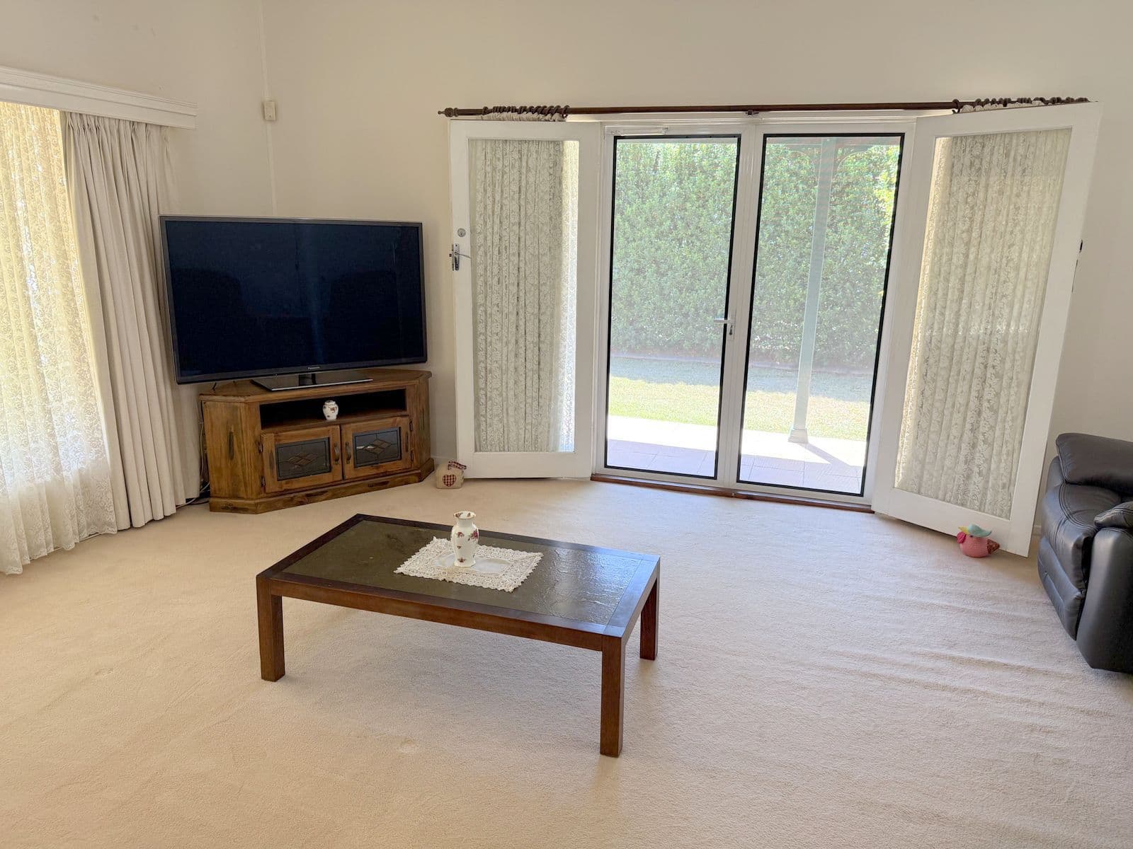 74 Alice Street, Moree NSW 2400, Moree - Thumbnail 6