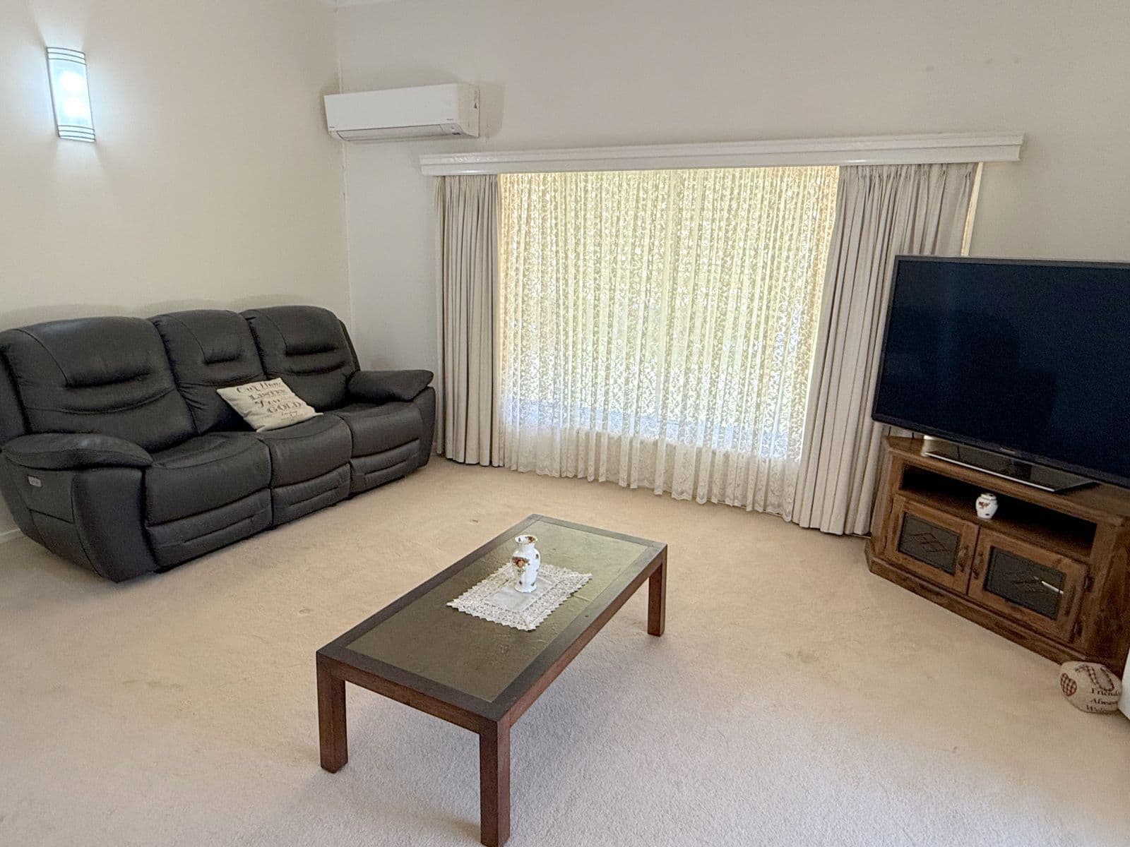 74 Alice Street, Moree NSW 2400, Moree - Thumbnail 7