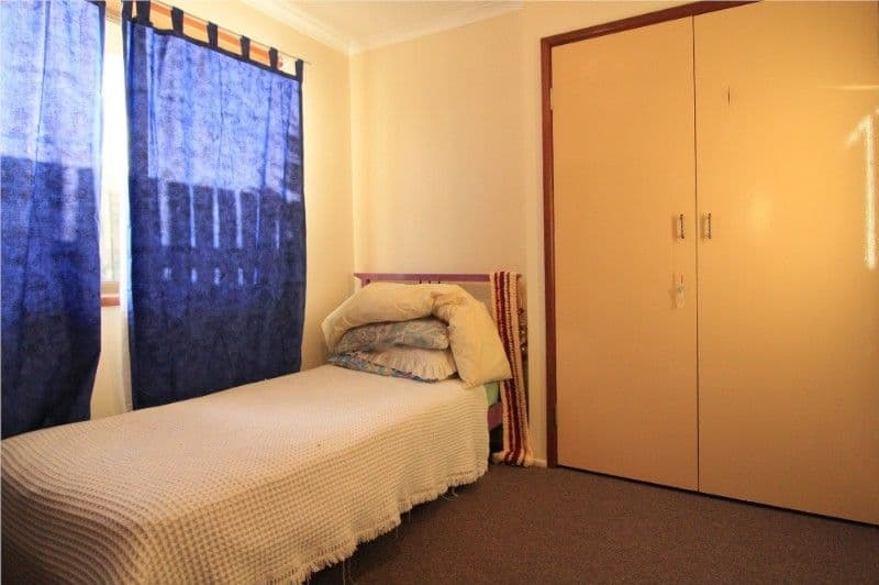 9 Poinciana Street, NEWTOWN QLD 4350, Newtown - Thumbnail 5