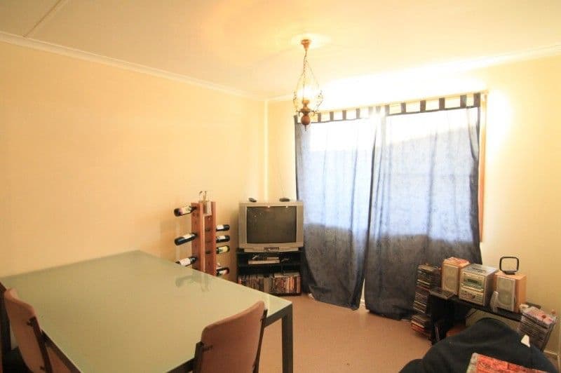 9 Poinciana Street, NEWTOWN QLD 4350, Newtown - Thumbnail 6