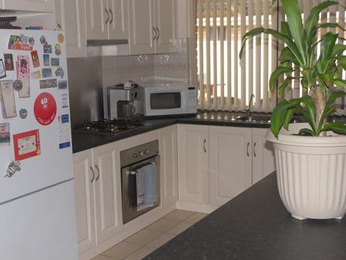 20 Heathpool Street, BURTON SA 5110, Burton - Thumbnail 2