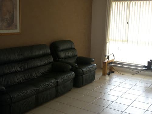 20 Heathpool Street, BURTON SA 5110, Burton - Thumbnail 6