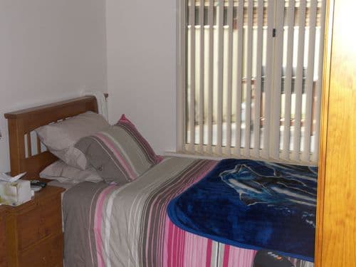 20 Heathpool Street, BURTON SA 5110, Burton - Thumbnail 8