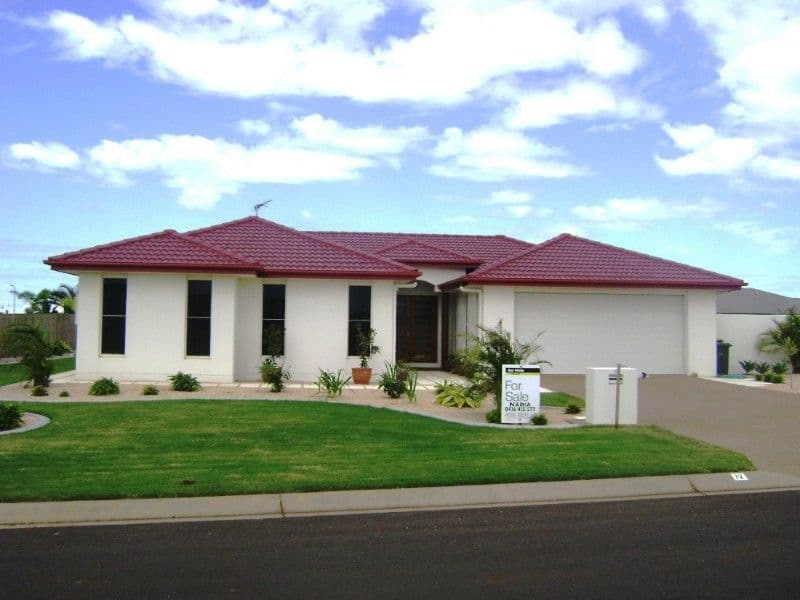 CORAL COVE QLD 4670, Coral Cove - Image 1