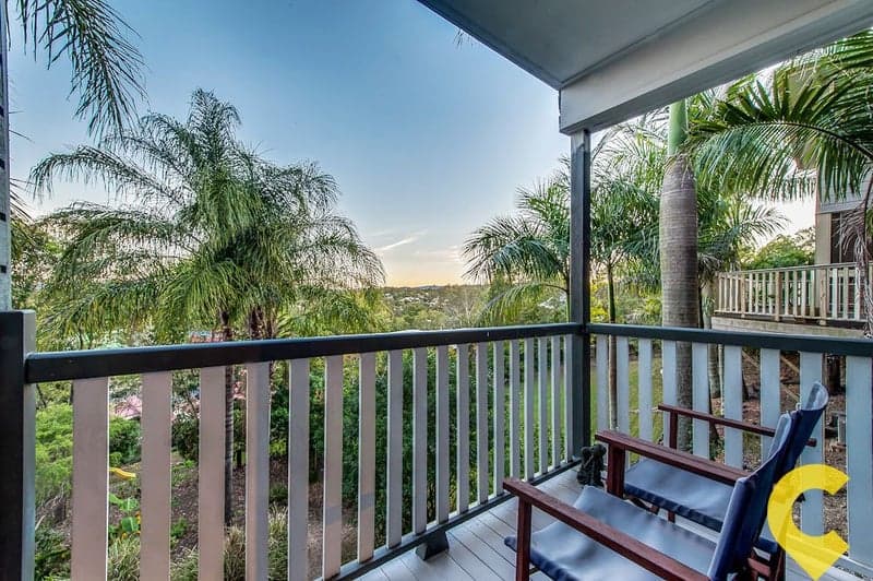 261 Bunya Road, Arana Hills - Thumbnail 2