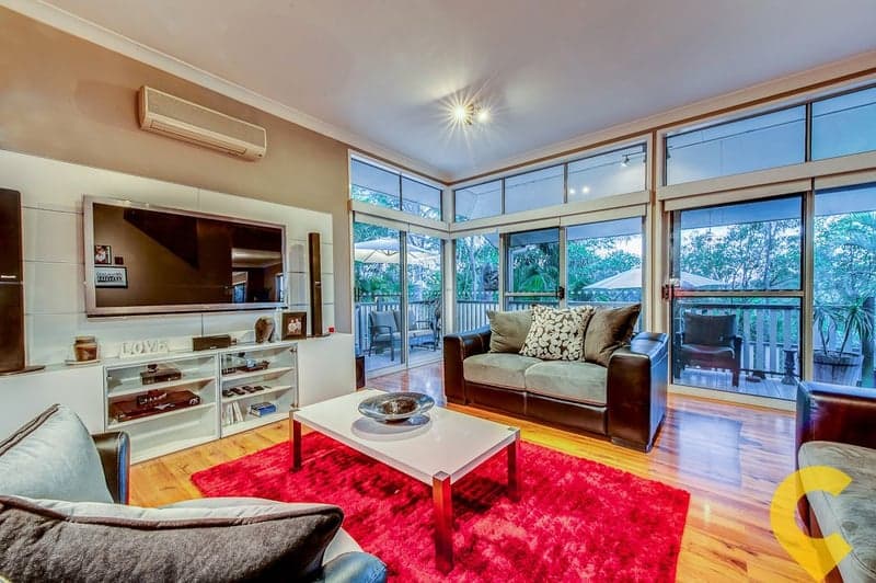 261 Bunya Road, Arana Hills - Thumbnail 3