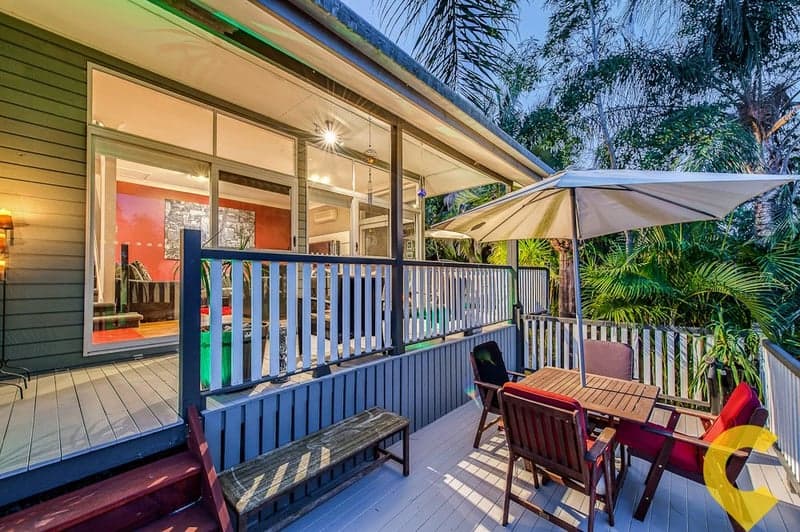 261 Bunya Road, Arana Hills - Thumbnail 4