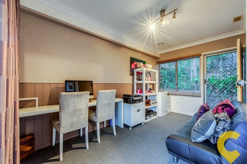 261 Bunya Road, Arana Hills - Thumbnail 5