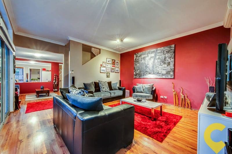 261 Bunya Road, Arana Hills - Thumbnail 6