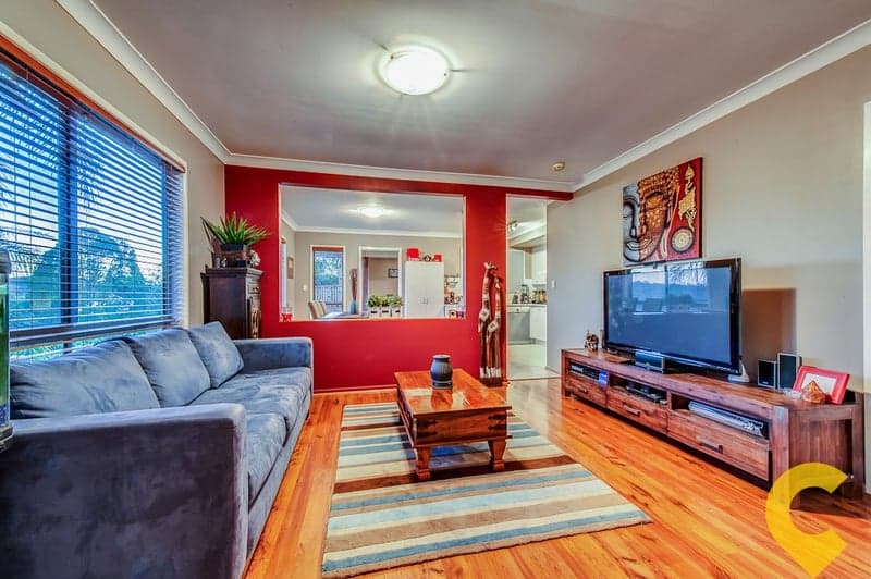 261 Bunya Road, Arana Hills - Thumbnail 7