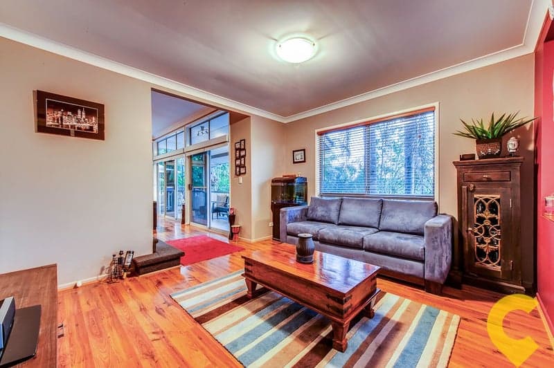 261 Bunya Road, Arana Hills - Thumbnail 8