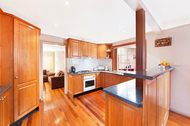 24 Wilkes Avenue, MOOREBANK NSW 2170, Moorebank - Thumbnail 2