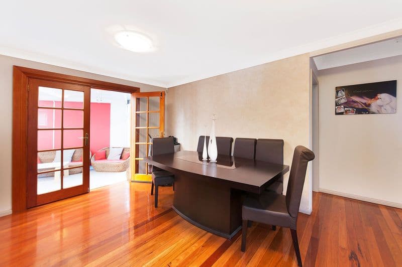 24 Wilkes Avenue, MOOREBANK NSW 2170, Moorebank - Thumbnail 5
