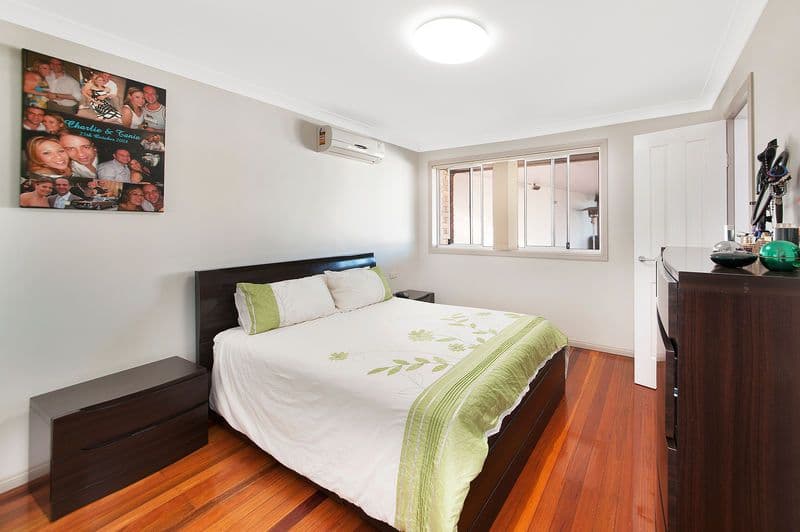 24 Wilkes Avenue, MOOREBANK NSW 2170, Moorebank - Thumbnail 6