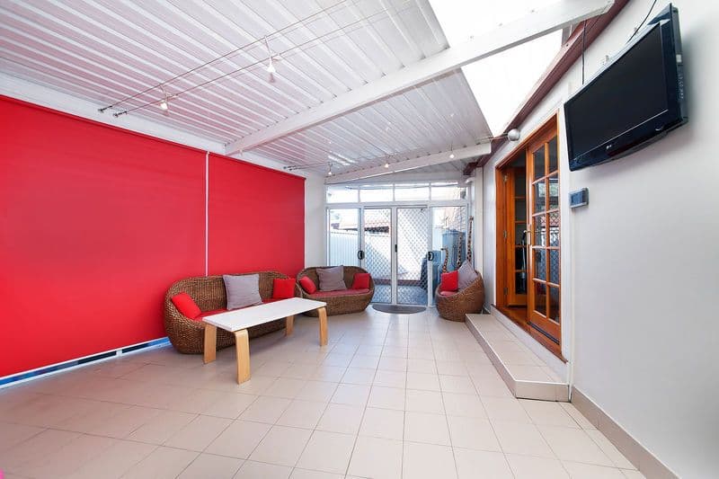 24 Wilkes Avenue, MOOREBANK NSW 2170, Moorebank - Thumbnail 7