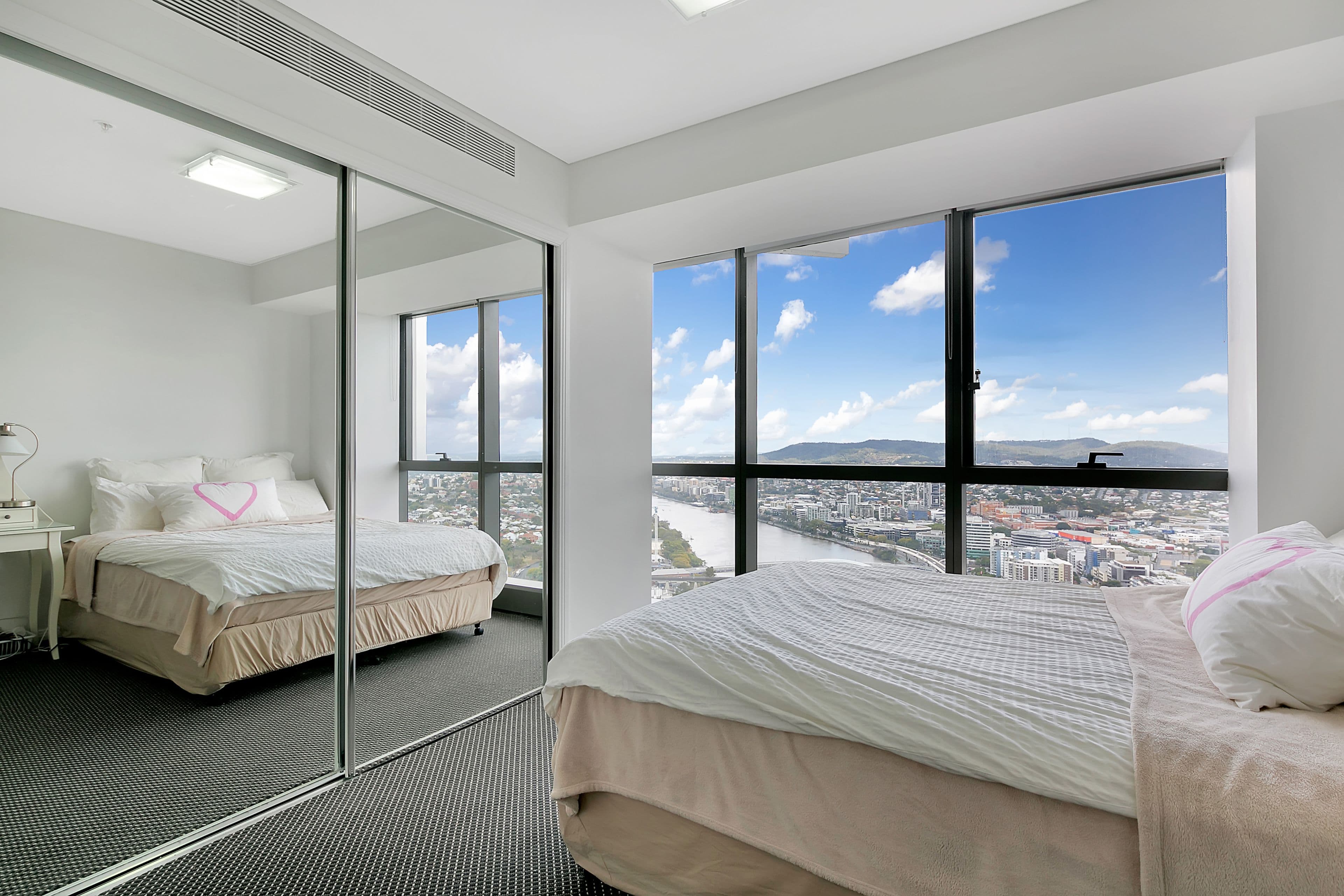 43 Herschel Street, BRISBANE QLD 4000, Brisbane City - Thumbnail 2