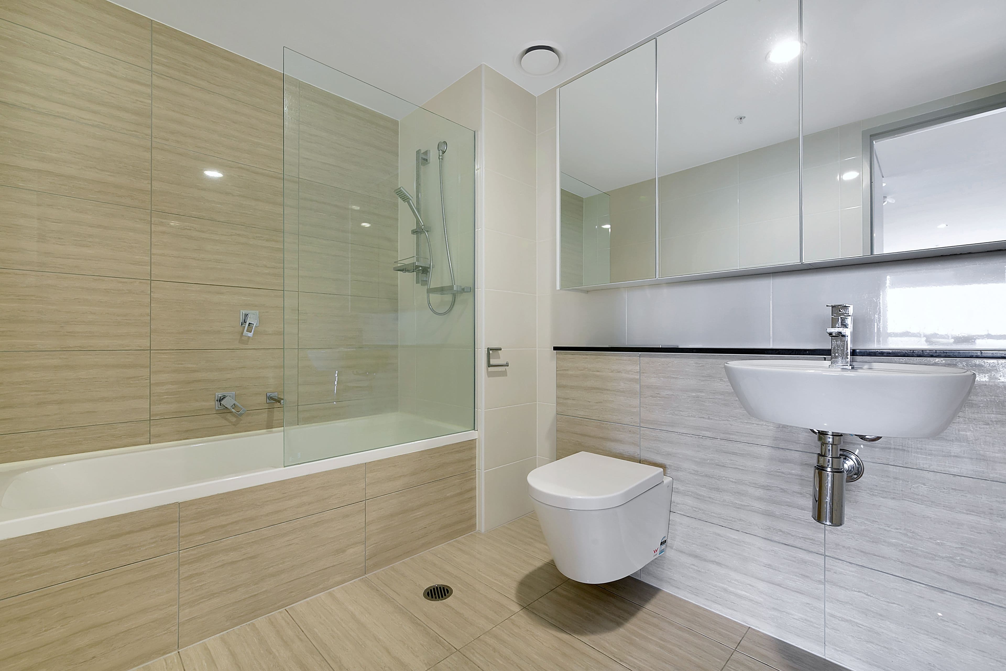 43 Herschel Street, BRISBANE QLD 4000, Brisbane City - Thumbnail 3