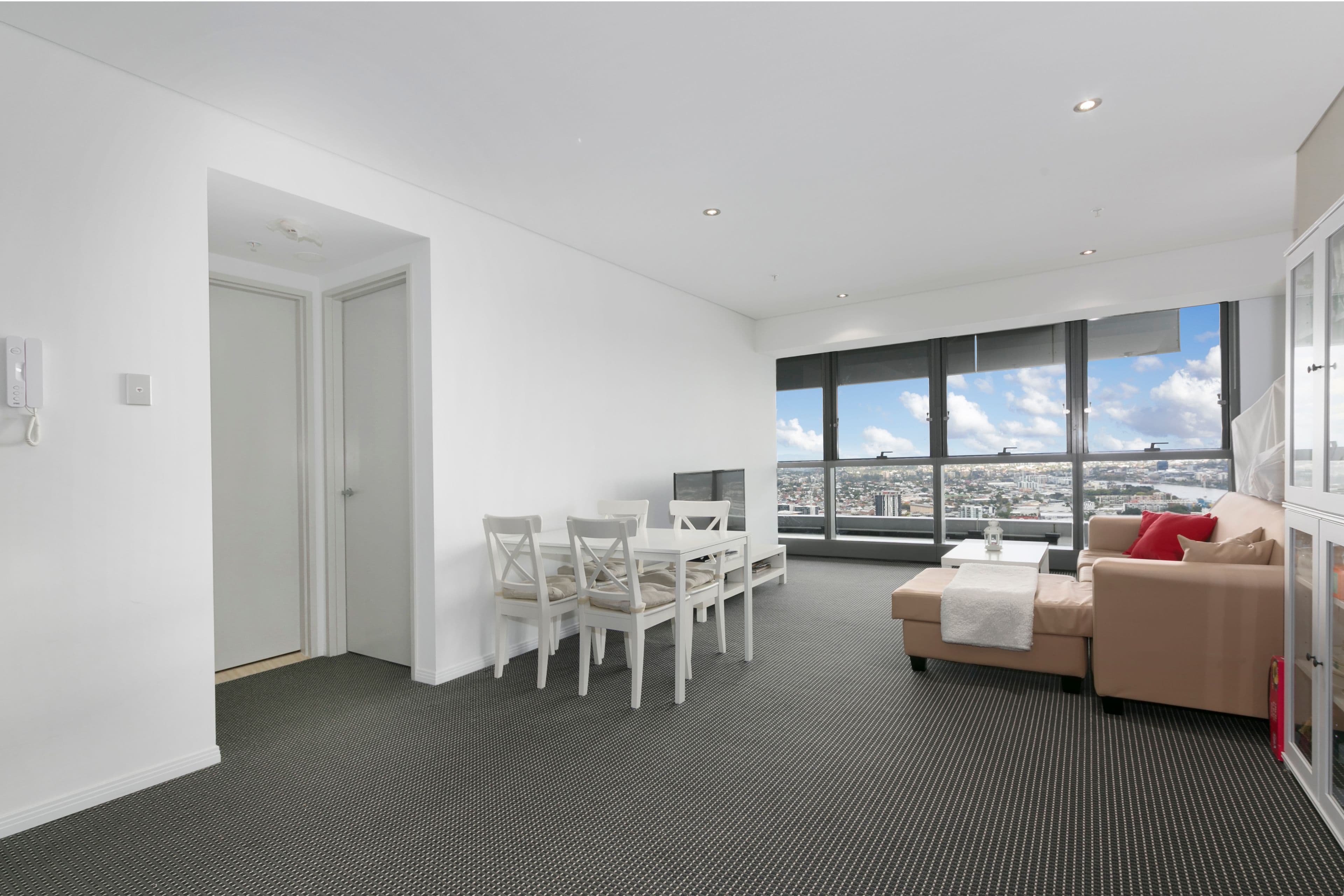 43 Herschel Street, BRISBANE QLD 4000, Brisbane City - Thumbnail 4