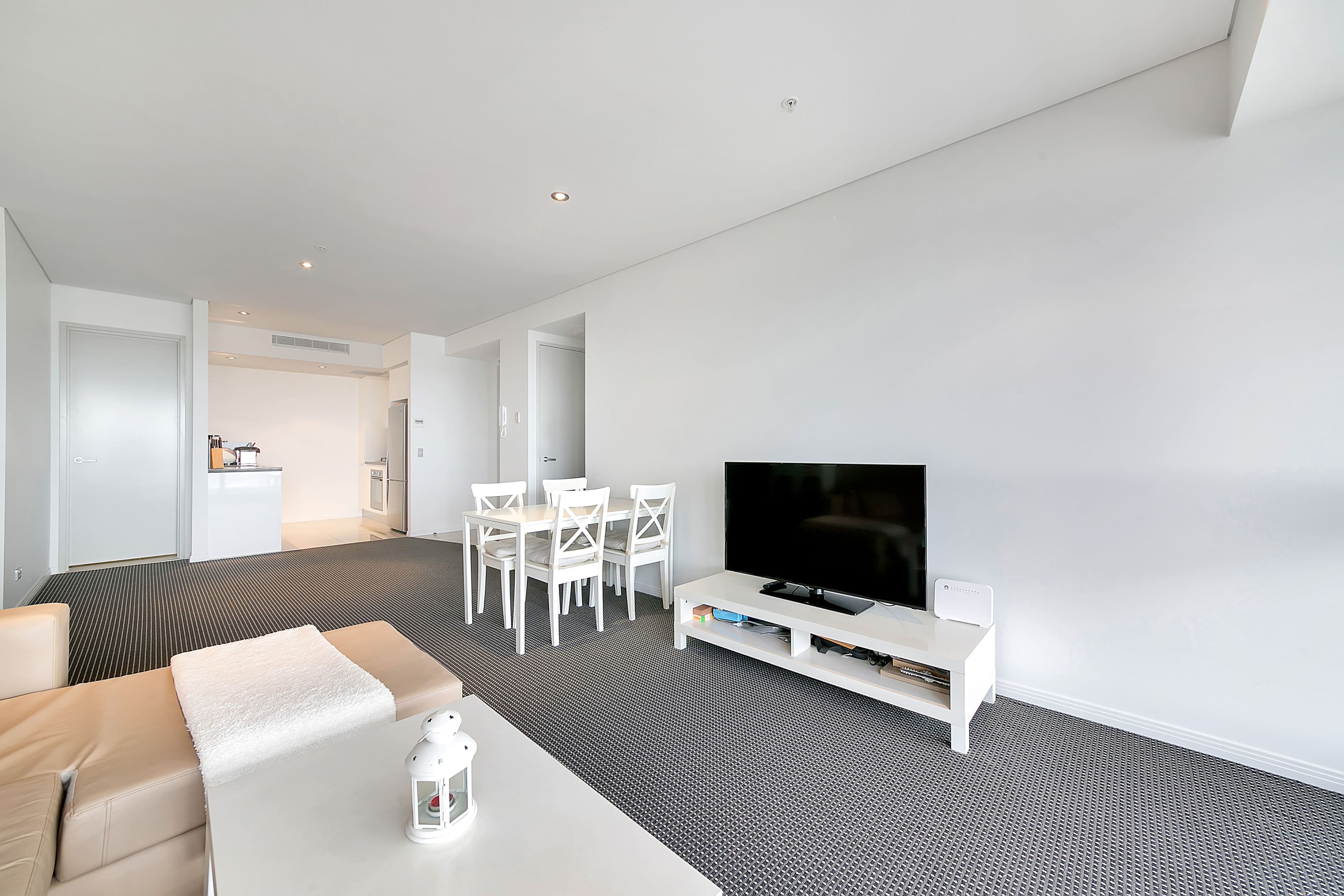 43 Herschel Street, BRISBANE QLD 4000, Brisbane City - Thumbnail 5