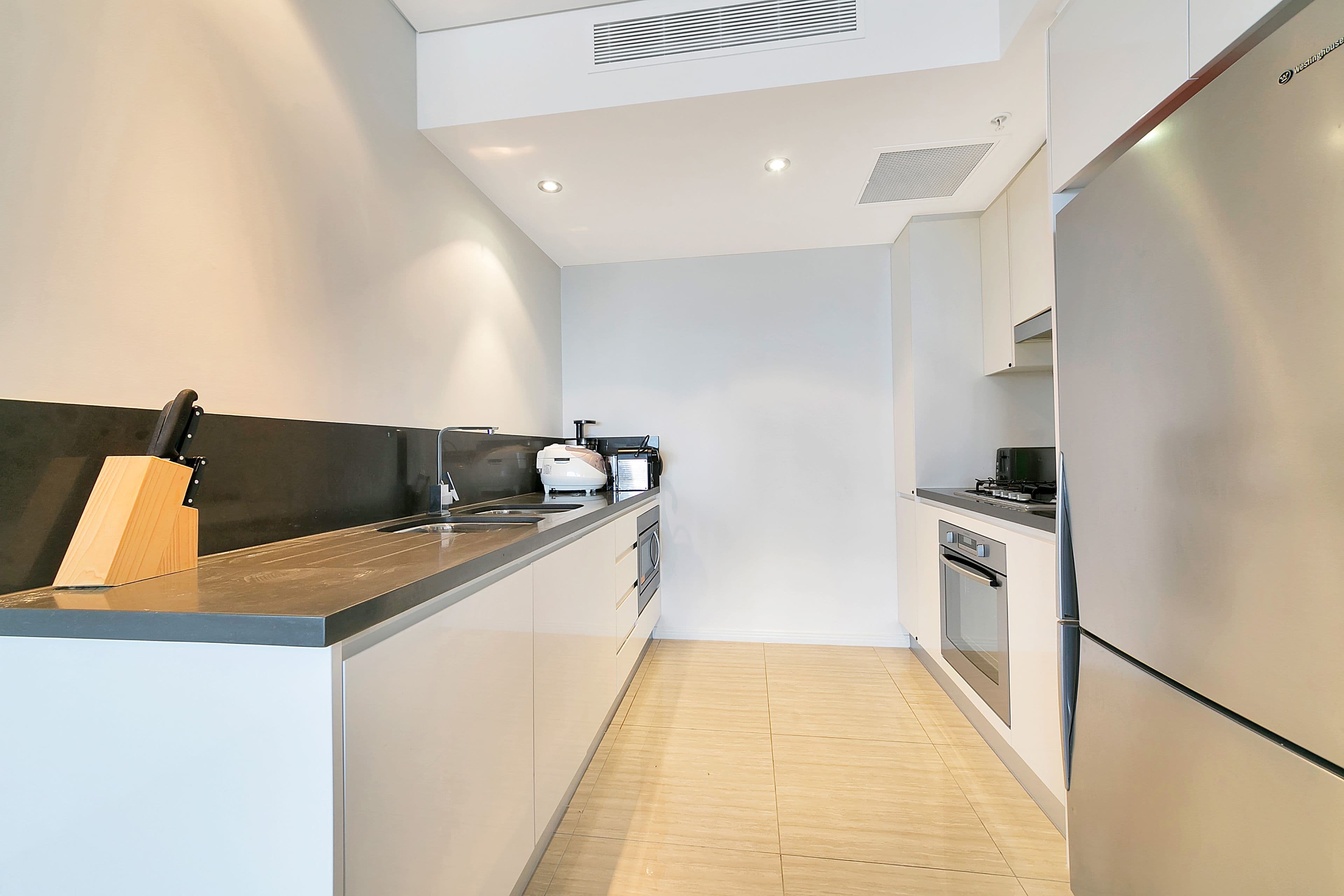 43 Herschel Street, BRISBANE QLD 4000, Brisbane City - Thumbnail 6