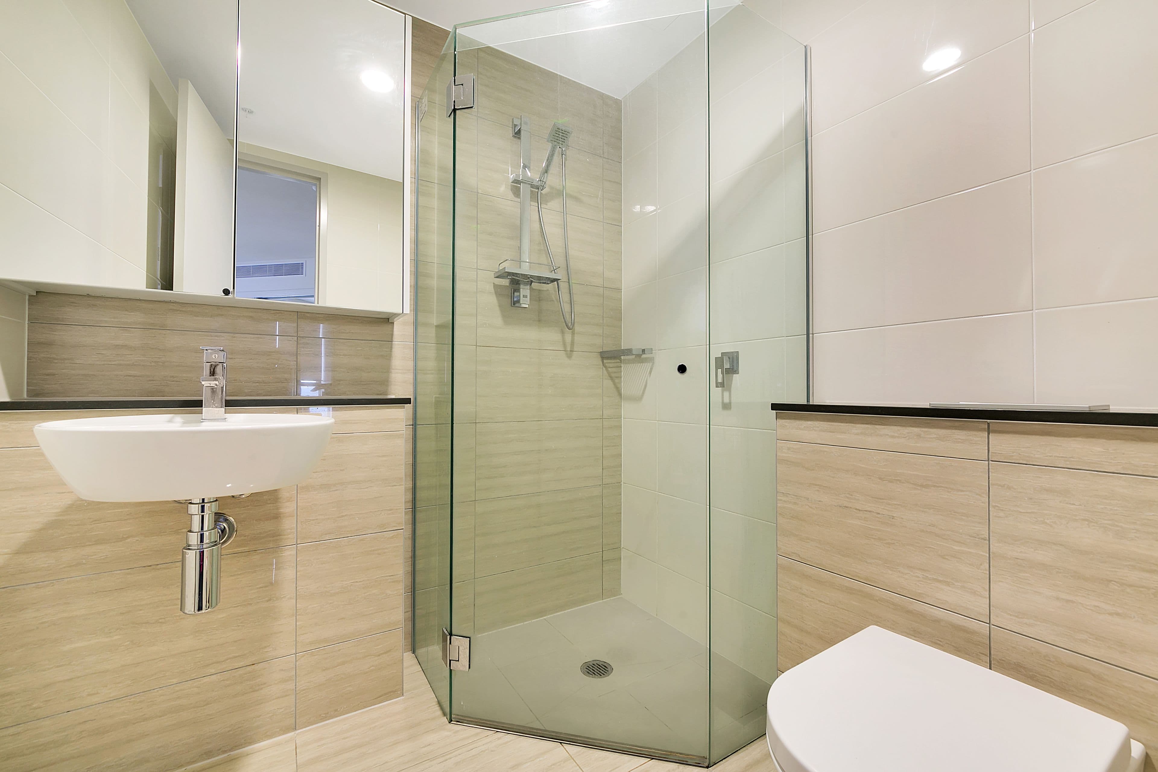 43 Herschel Street, BRISBANE QLD 4000, Brisbane City - Thumbnail 7