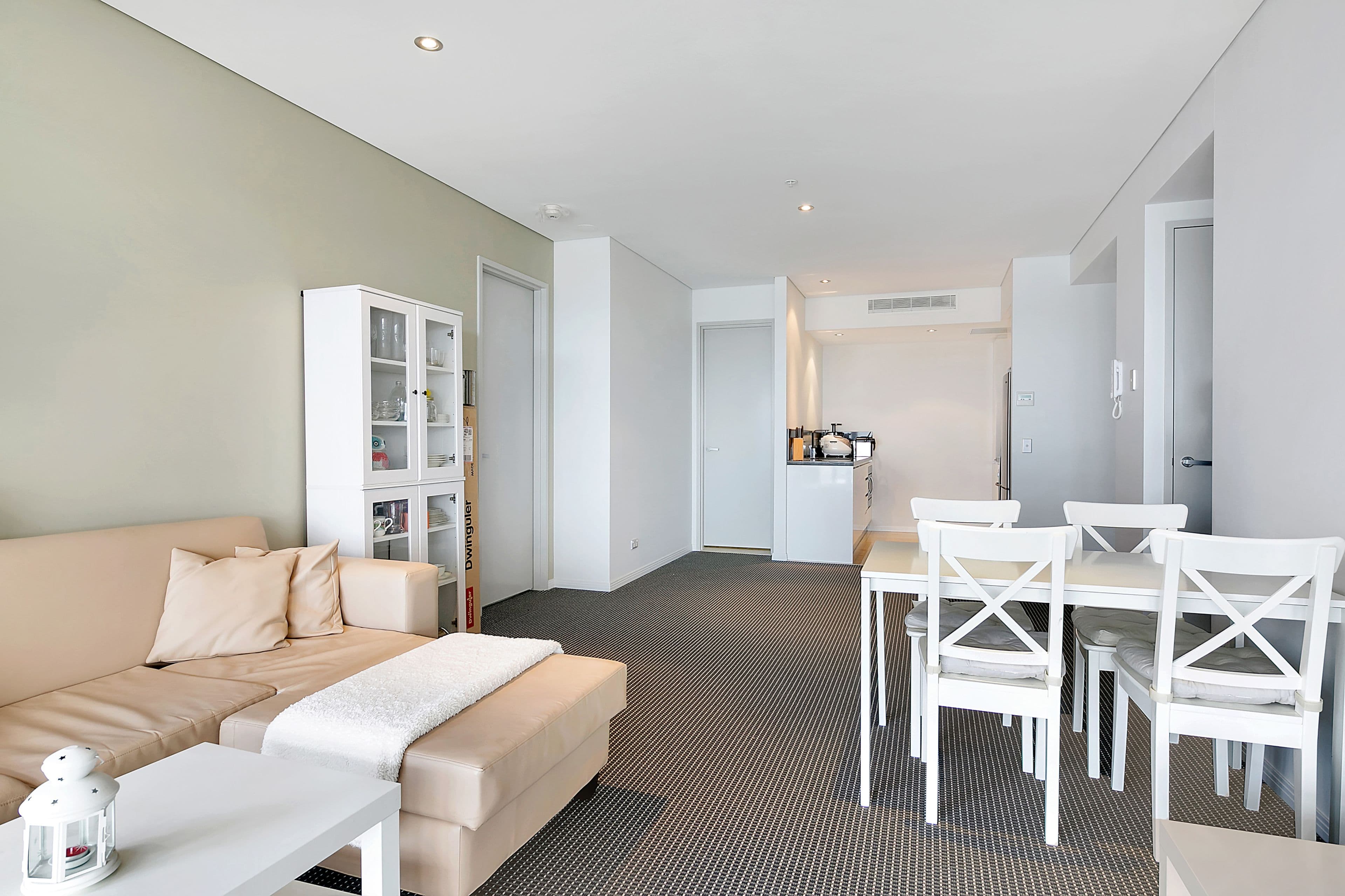 43 Herschel Street, BRISBANE QLD 4000, Brisbane City - Thumbnail 8