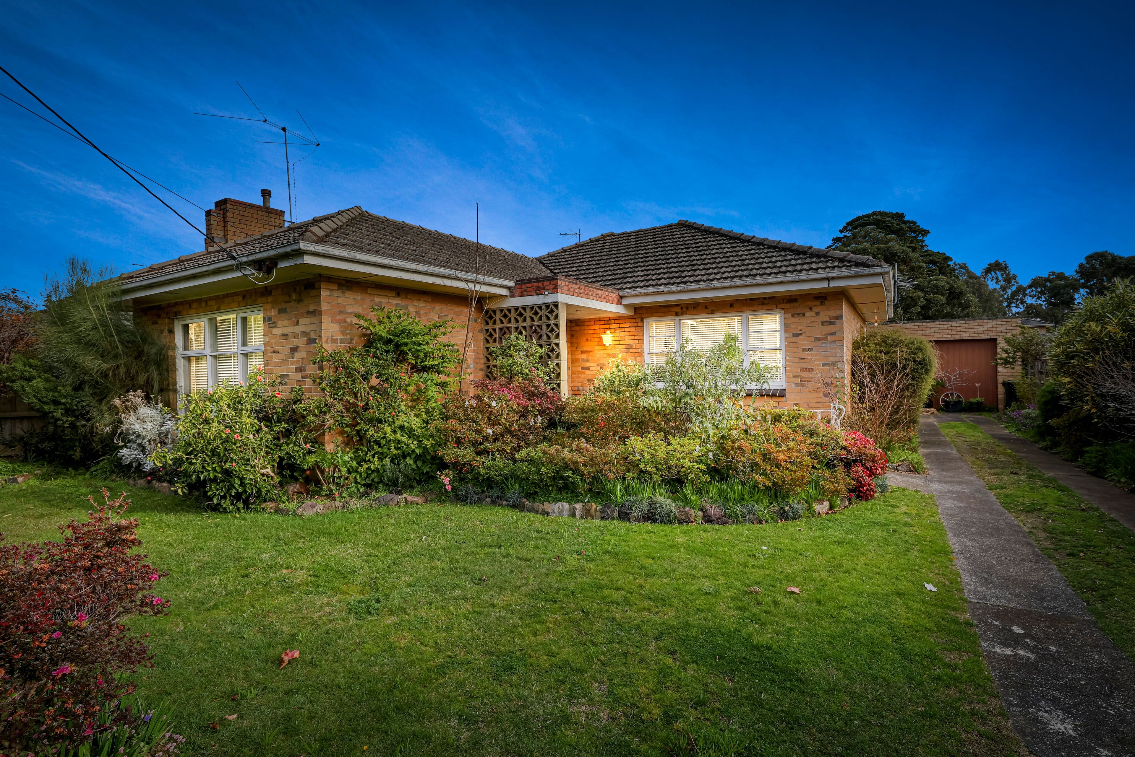 102 Kelvinside Road, Noble Park VIC 3174, Noble Park - Thumbnail 2