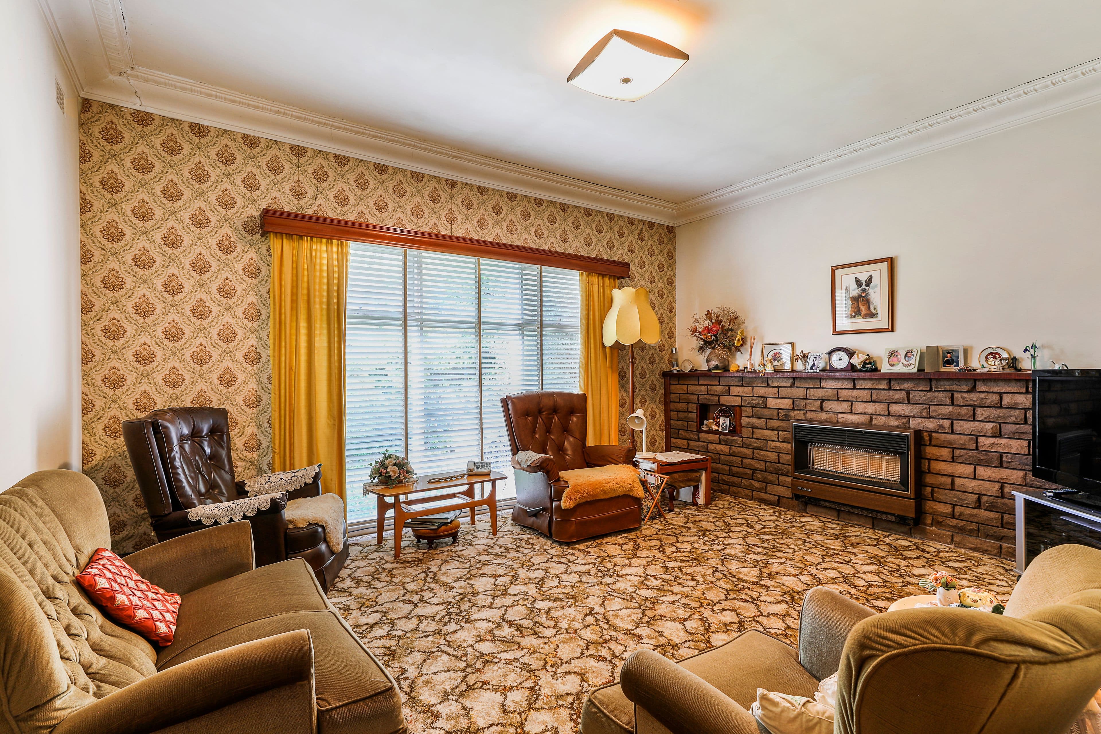 102 Kelvinside Road, Noble Park VIC 3174, Noble Park - Thumbnail 3