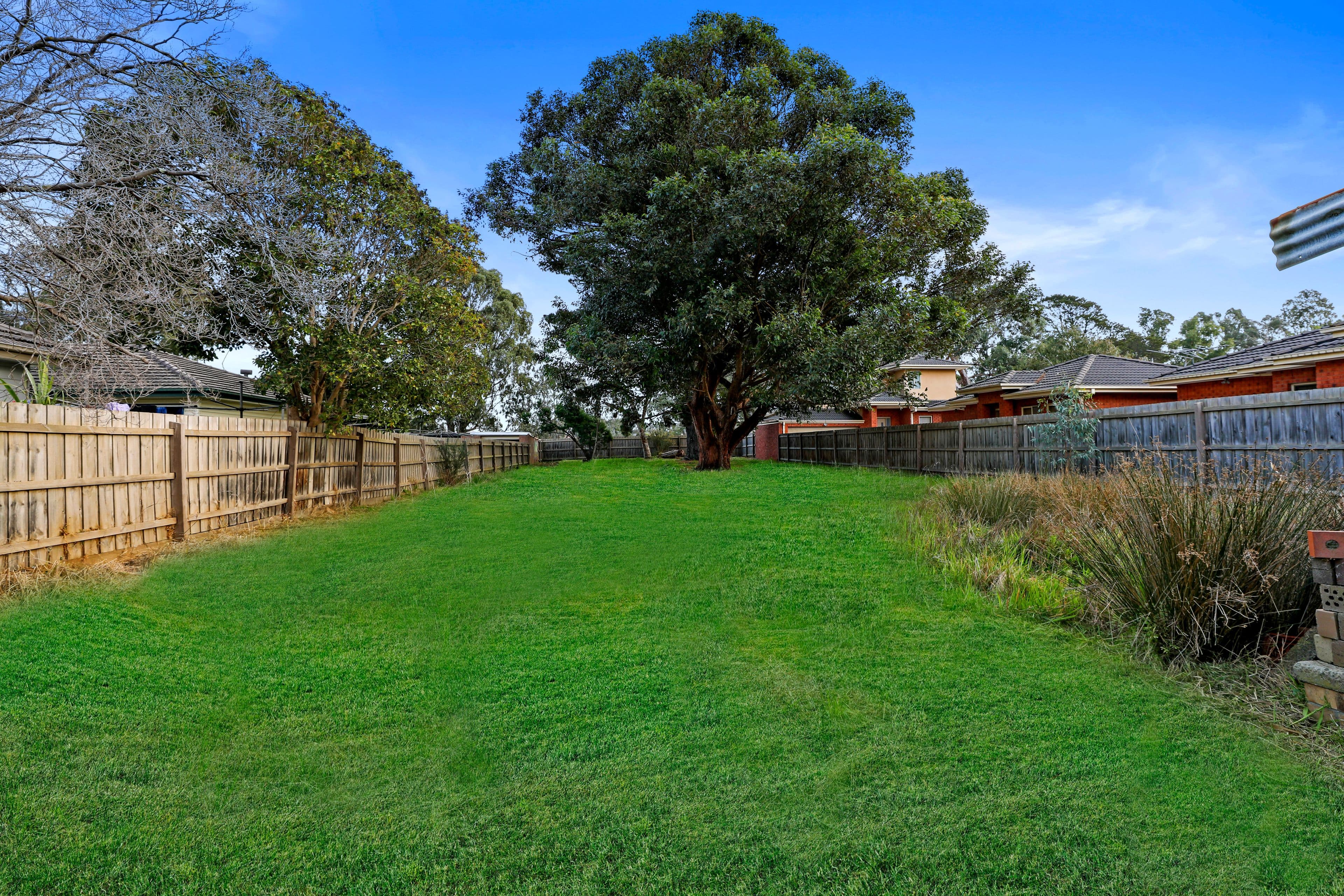 102 Kelvinside Road, Noble Park VIC 3174, Noble Park - Thumbnail 5