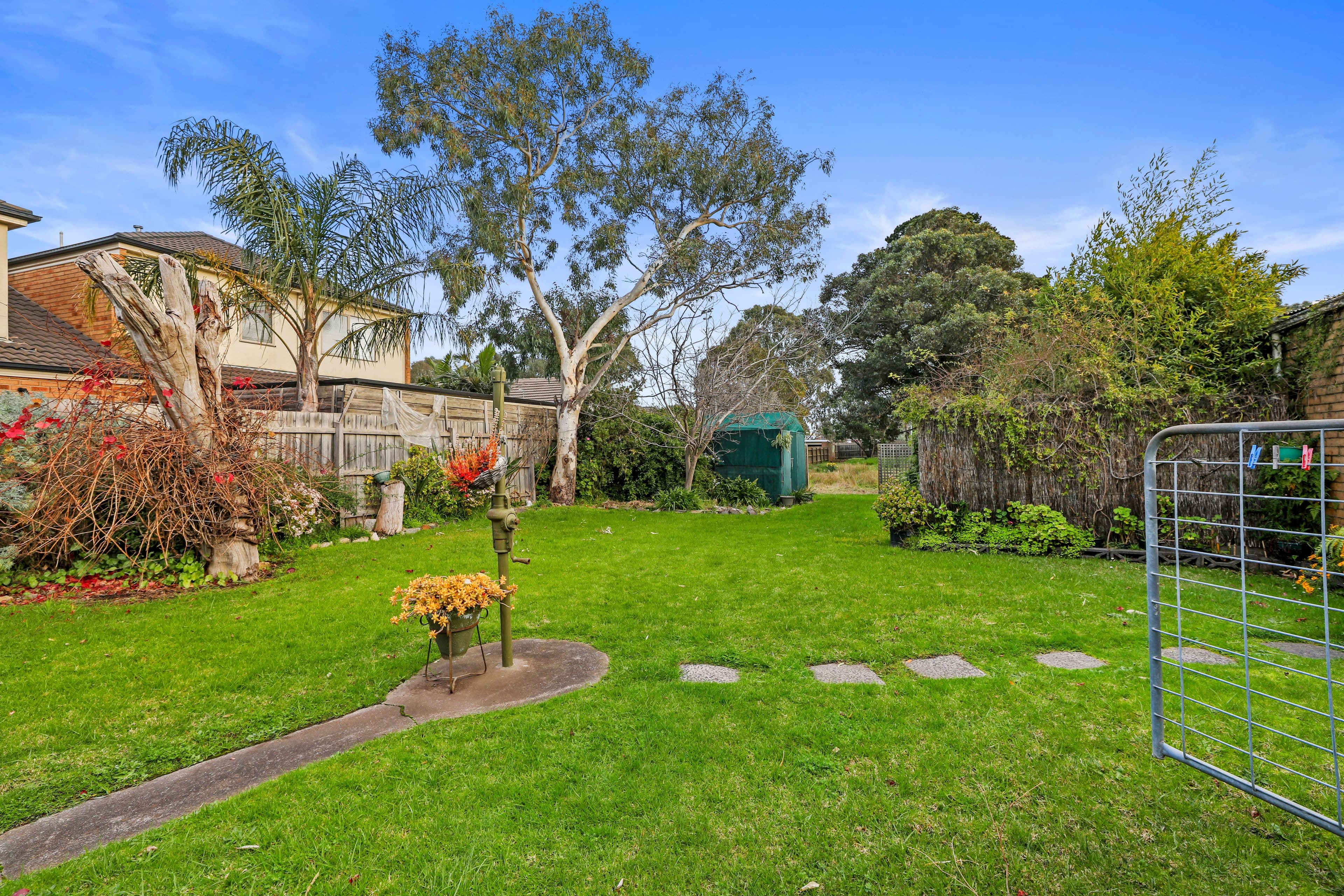 102 Kelvinside Road, Noble Park VIC 3174, Noble Park - Thumbnail 6