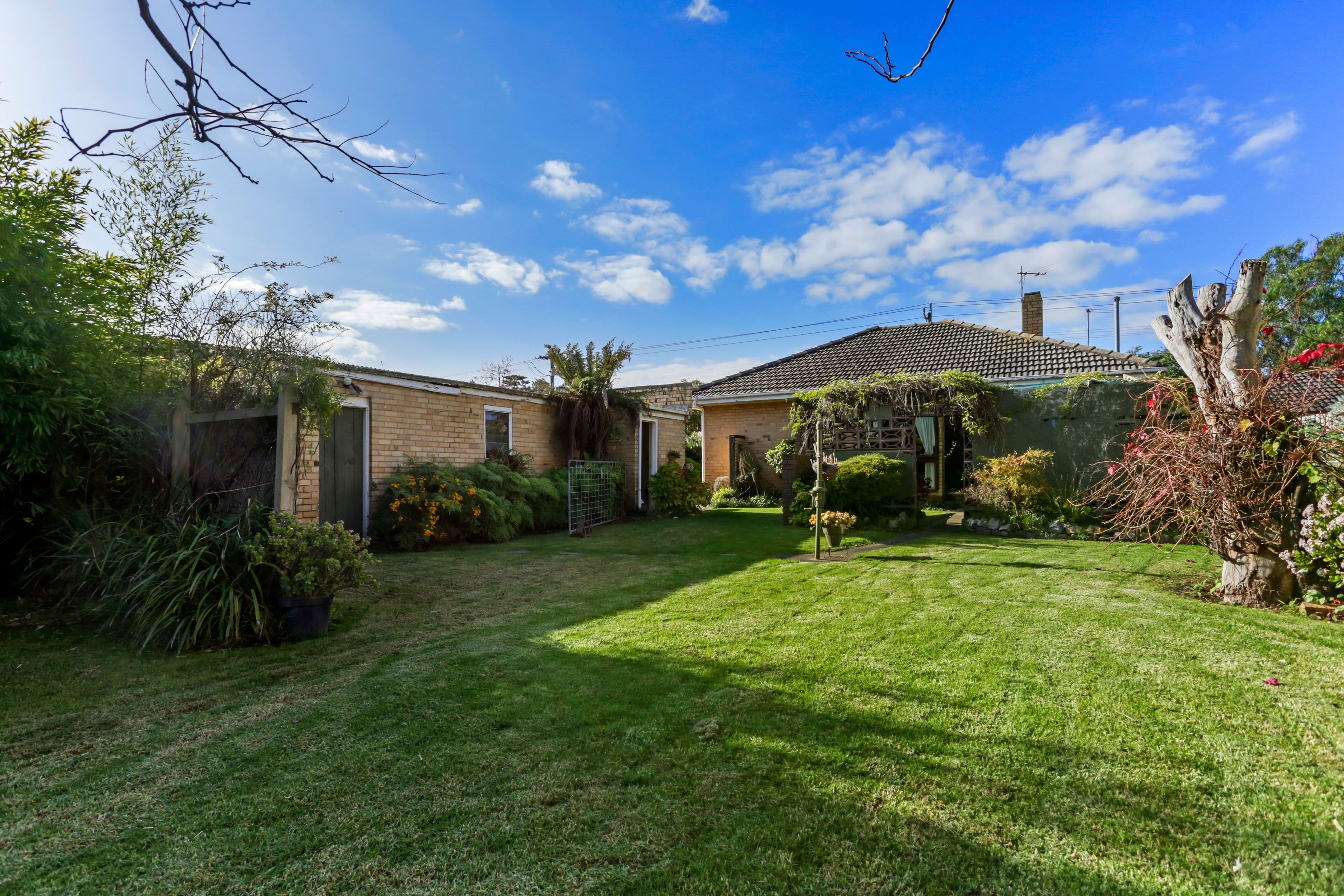 102 Kelvinside Road, Noble Park VIC 3174, Noble Park - Thumbnail 7