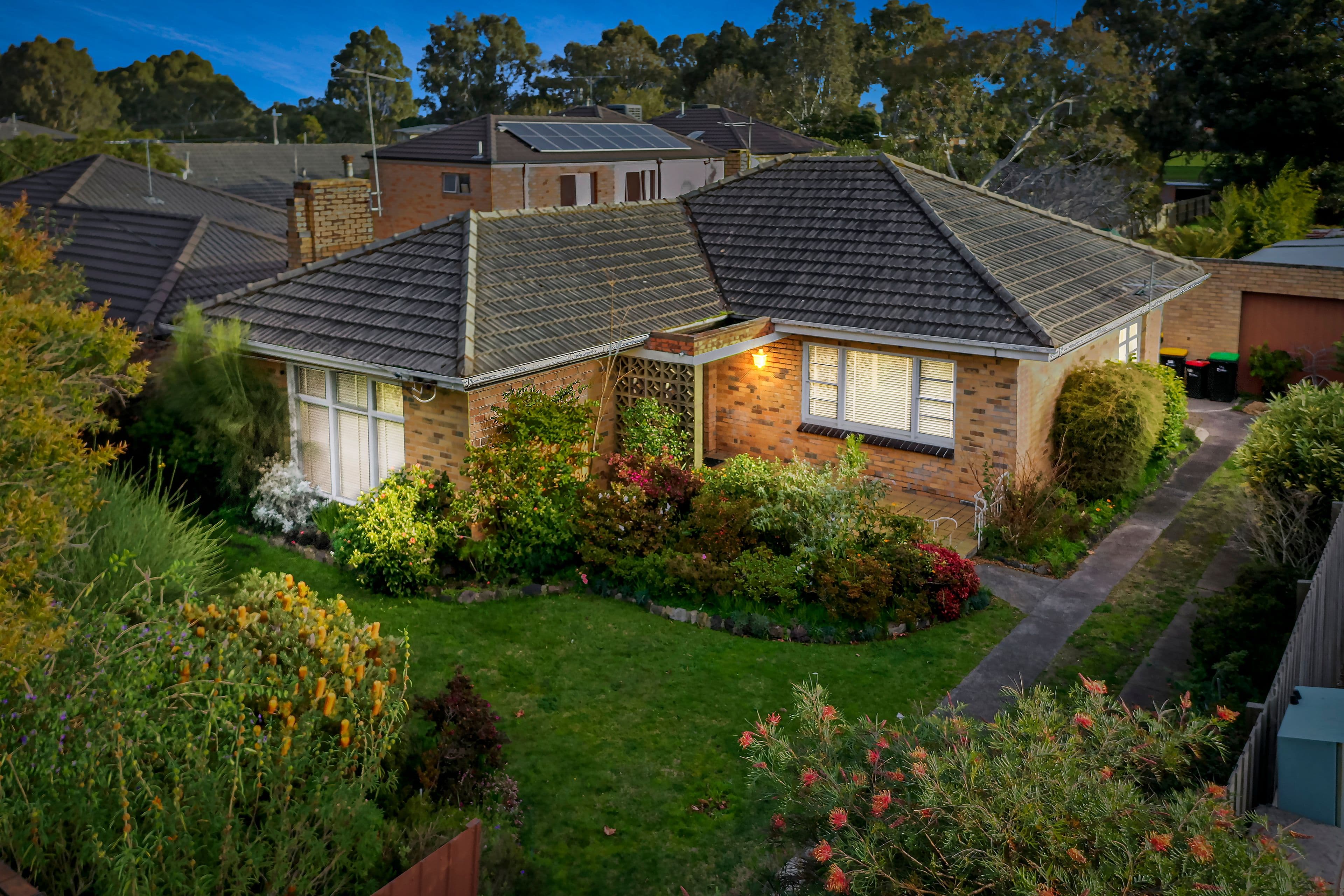 102 Kelvinside Road, Noble Park VIC 3174, Noble Park - Thumbnail 8