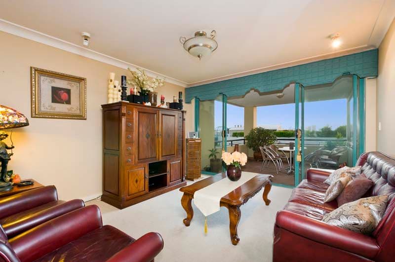 135 Sailors Bay Road, Northbridge NSW 2063, Northbridge - Thumbnail 2