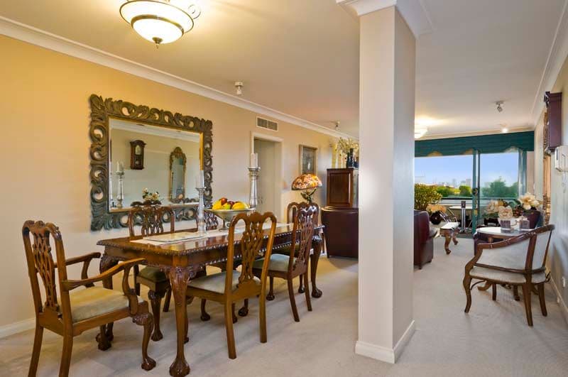 135 Sailors Bay Road, Northbridge NSW 2063, Northbridge - Thumbnail 3