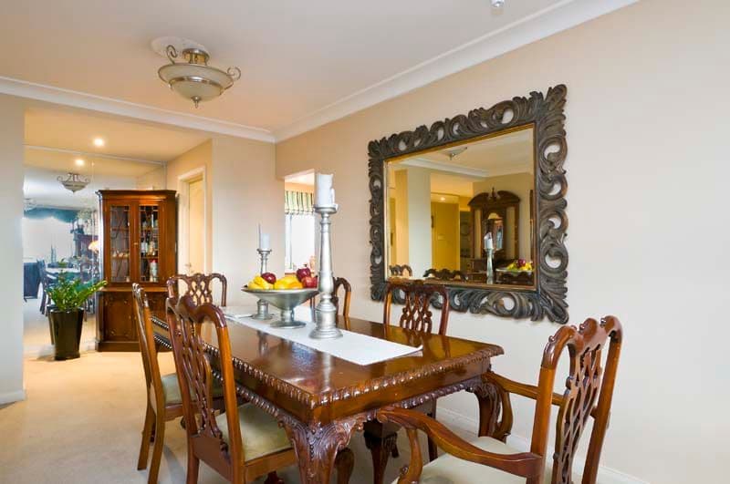 135 Sailors Bay Road, Northbridge NSW 2063, Northbridge - Thumbnail 4