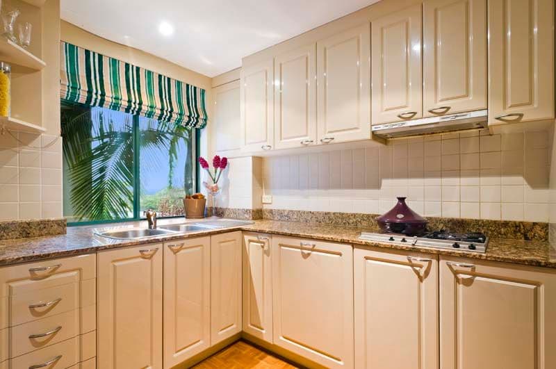 135 Sailors Bay Road, Northbridge NSW 2063, Northbridge - Thumbnail 5