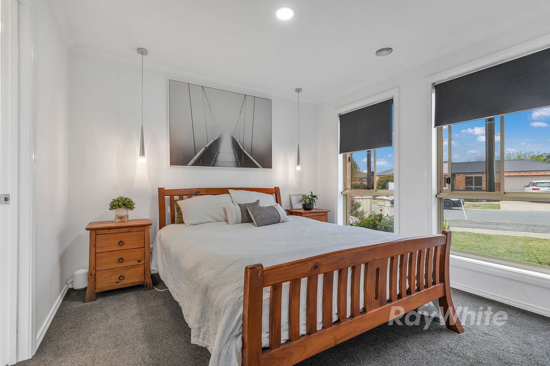 18 Federal Street, Echuca VIC 3564, Echuca - Thumbnail 4
