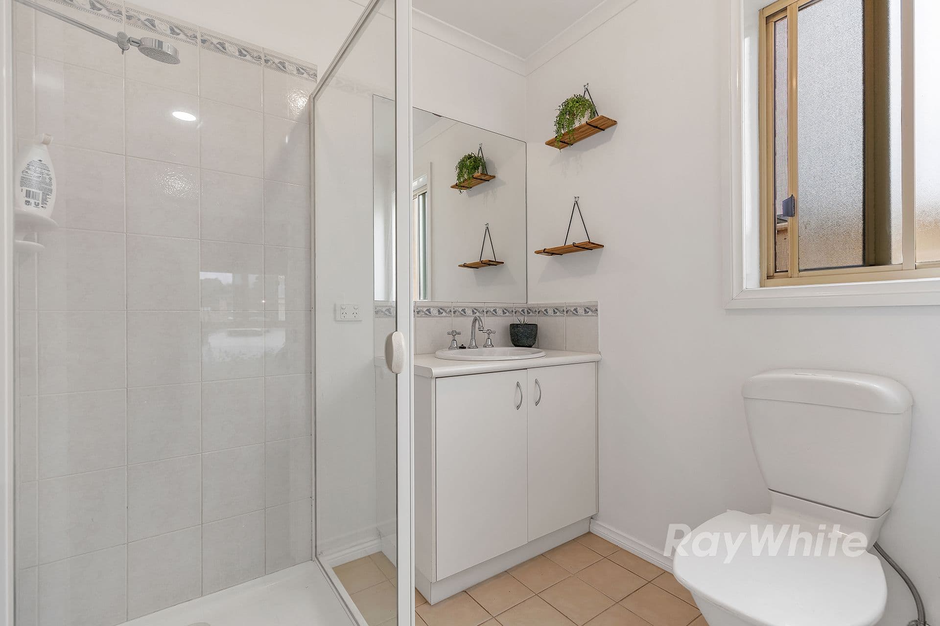 18 Federal Street, Echuca VIC 3564, Echuca - Thumbnail 5