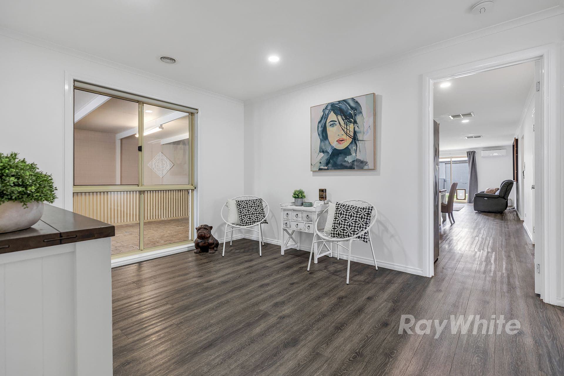 18 Federal Street, Echuca VIC 3564, Echuca - Thumbnail 6